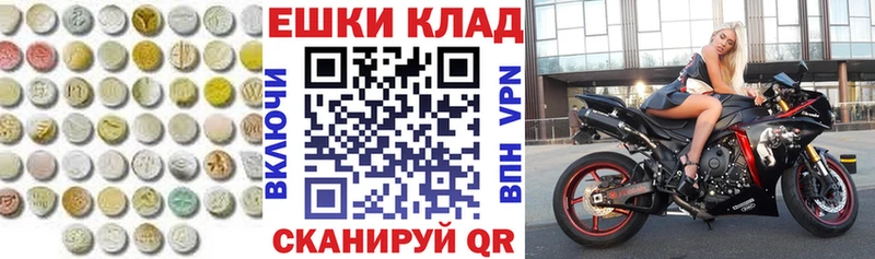 Купить  Певек  ЭКСТАЗИ Philipp Plein 