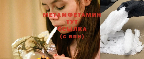 прущие грибы Куйбышев