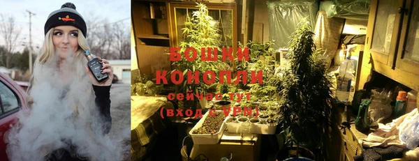 бошки Кукмор