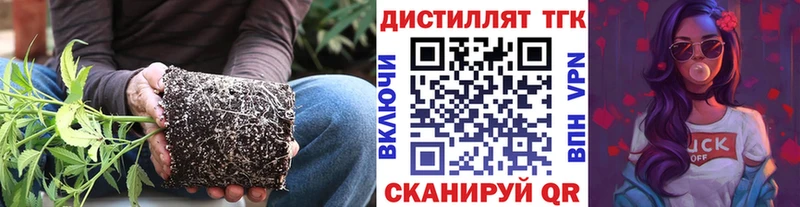 ТГК жижа  Купить  Певек 